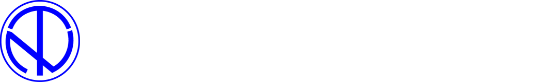 東日工業株式会社